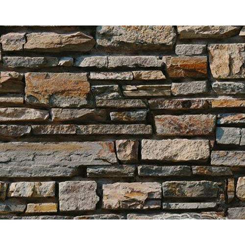 Stone Therapy 53108 – 3 Stunning Bricks Wallpaper