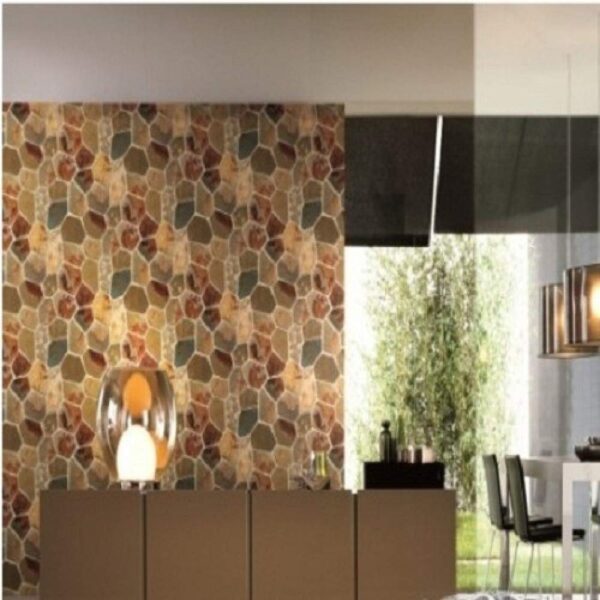 Stone Therapy 53109–2 Stunning Stones Wallpaper