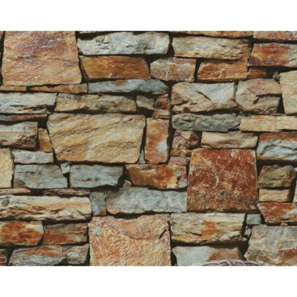 Stone Therapy 53113 – 2 Marvelous Stones Wallpaper