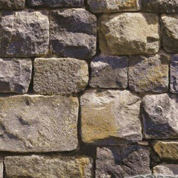 Stone Therapy Rock Wallpaper 53114-1