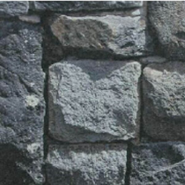 Stone Therapy Wallpaper 53114-3 – Stones Rocks Wallpaper