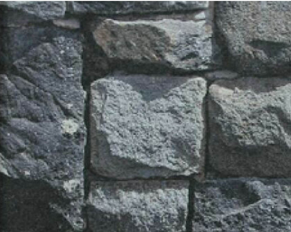 Stone Therapy 53114 – 3 Stones Rocks Wallpaper Stone Therapy 53114 – 3 Stones Rocks Wallpaper