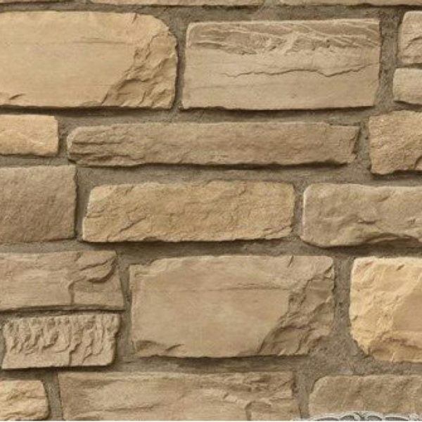 Stone Therapy 53116 – 1 Bricks Flair Wallpaper