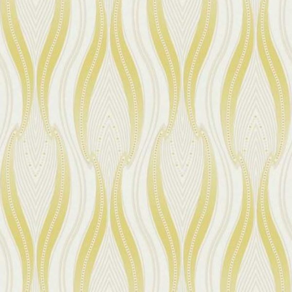 Velvet-Feel Wallpaper – GZ15170
