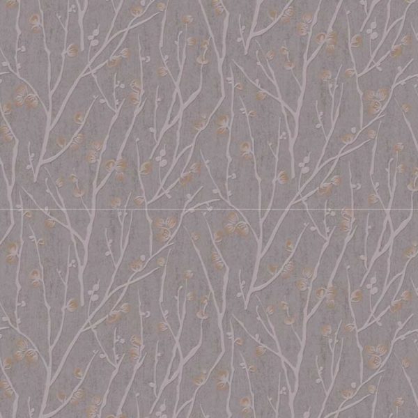 Velvet Feel Wallpaper – GZ16152