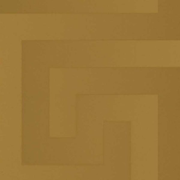 Versace Design Gold Wallpaper – 935232