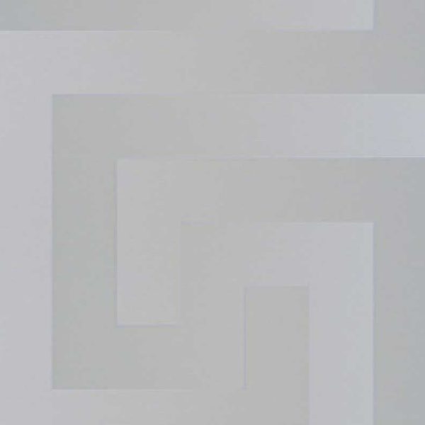 Versace Design Silver Wallpaper – 935235