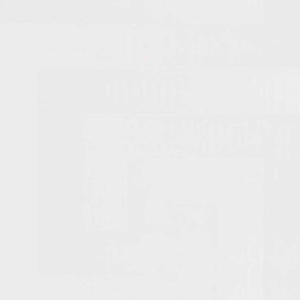 Versace Design White Wallpaper – 935231