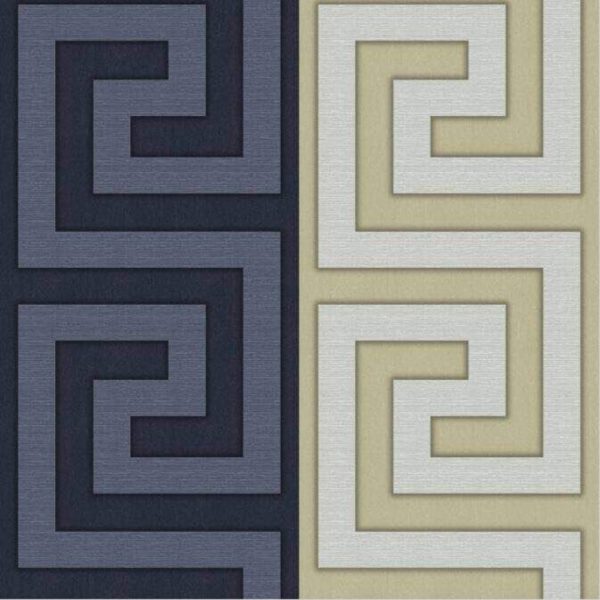 Versace Designer Wallpaper – FV1073