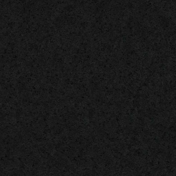 Versace Plain Black Wallpaper – 935824