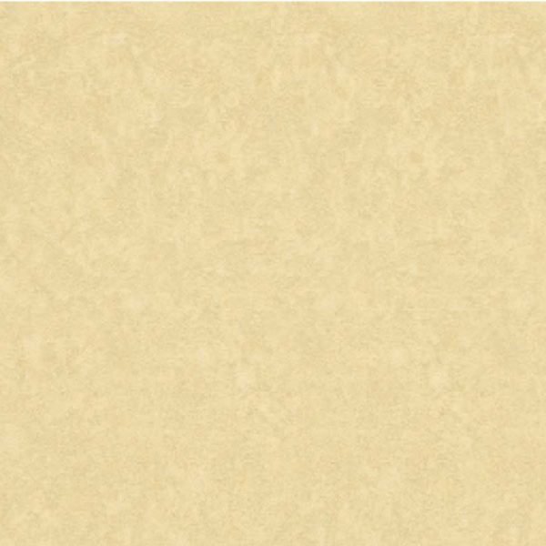 Versace Plain Structure Cream Wallpaper – 935821