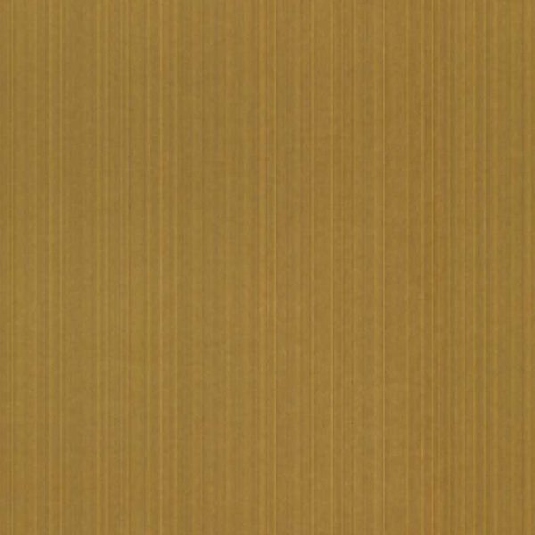 Versace Plain Structure Gold Wallpaper – 935252