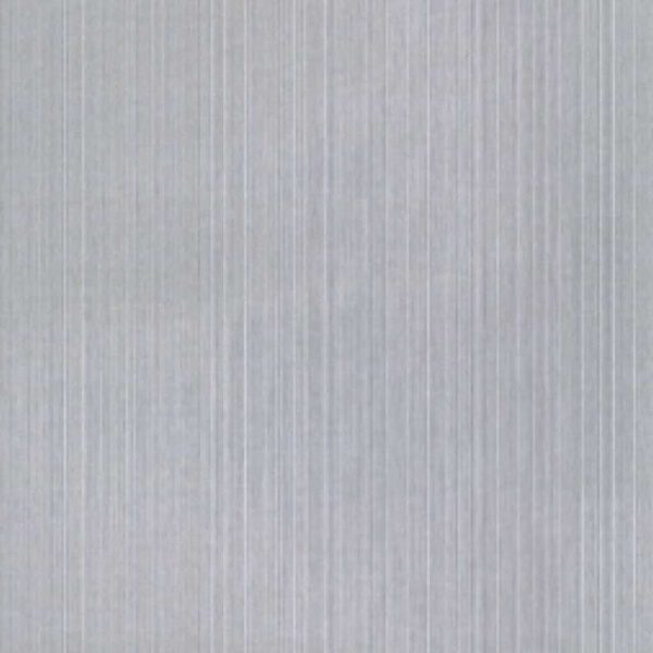 Versace Plain Structure Silver Wallpaper – 935255