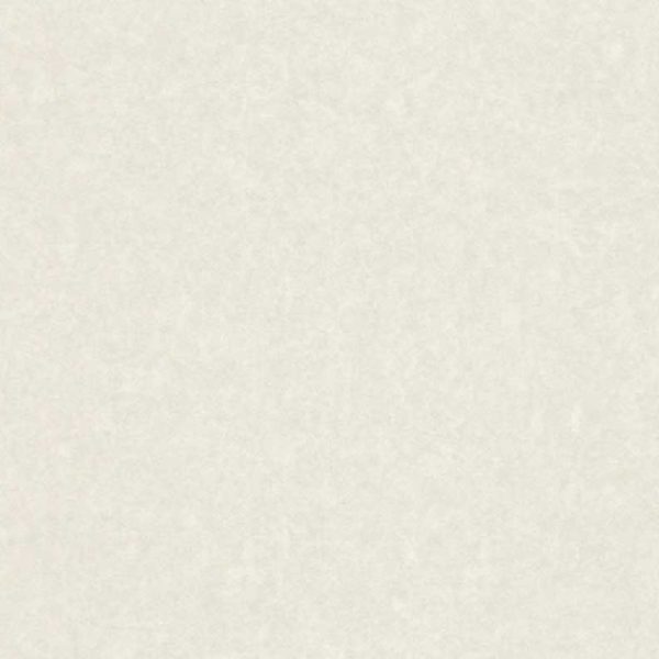 Versace Plain Structure White Metallic Wallpaper – 935822
