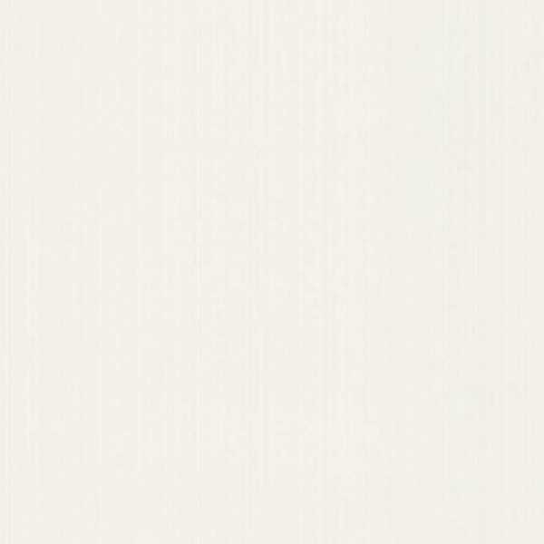 Versace Plain Structure white Wallpaper – 935253