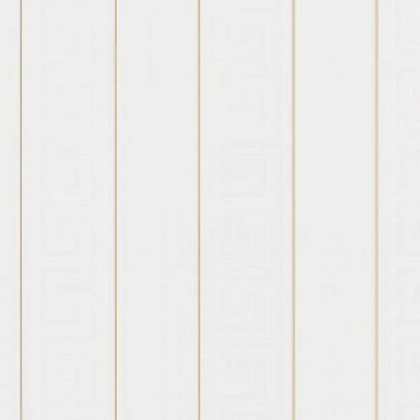 Versace Stripe Design – 935241