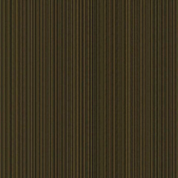 Versace Stripes Gold Wallpaper – 935254