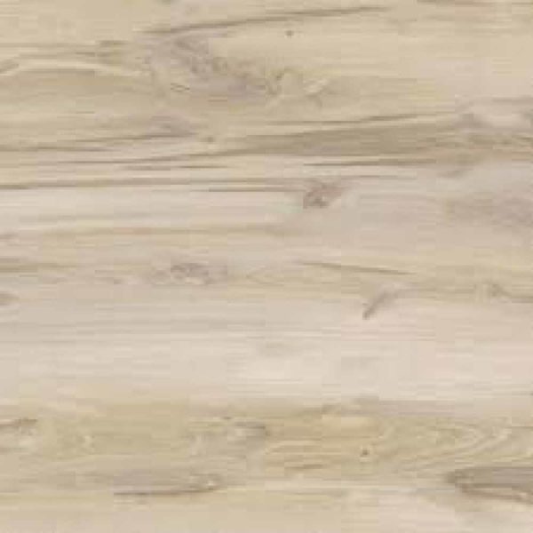 Vinyl Flooring