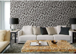 Interior Wall Decor Solutions in Nigeria