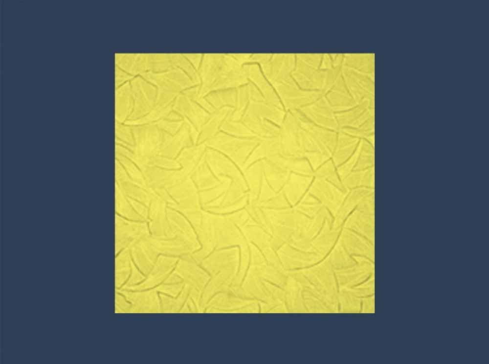 Winter (Zima) Polystyrene Ceiling Tile Winter (Zima) Polystyrene Ceiling Tile