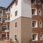 Stone Brick Exterior Panel