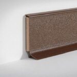 Vinyl Flooring Vinyl Flooring