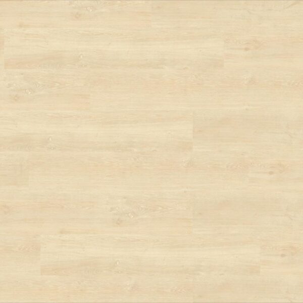 Tarkett iD Inspiration Loose-lay Limed Oak Floor 24640000 Beige