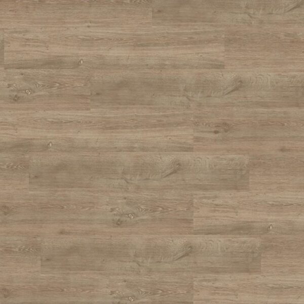 Tarkett iD Inspiration Loose-lay Limed Oak Floor 24640001 Grey