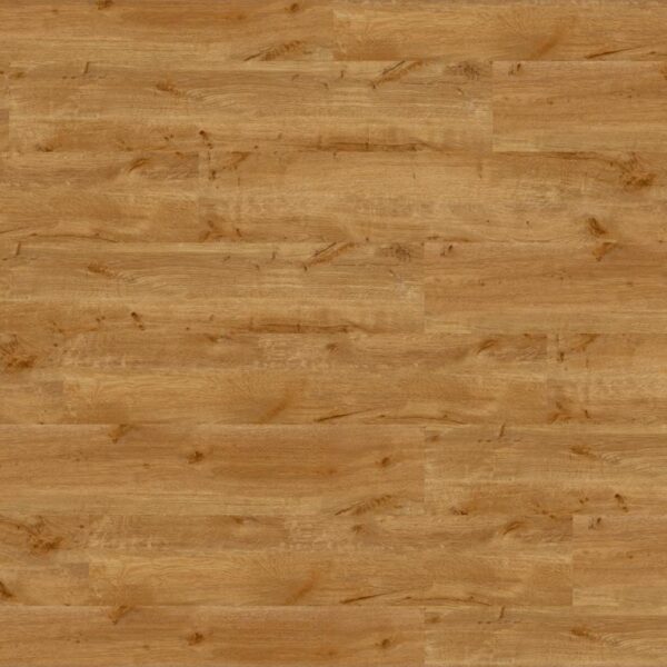 Tarkett iD Inspiration Loose-lay Mountain Oak Collection 24640003 Natural