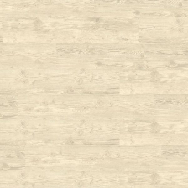 Tarkett iD Inspiration Loose-lay Christmas Pine Floor 24640006 White