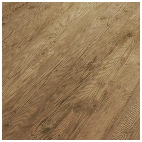 Tarkett iD Inspiration Loose-lay Christmas Pine 24640007 Natural