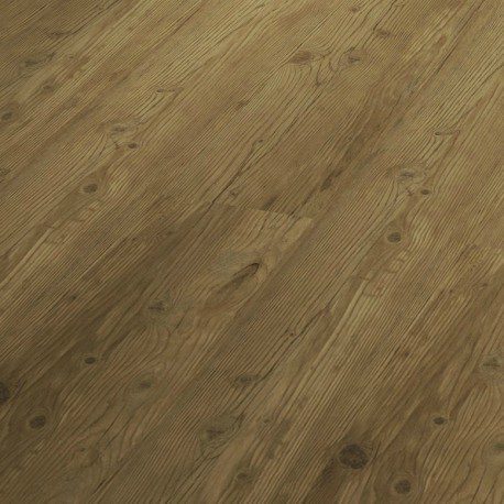 Tarkett iD Inspiration Loose Lay Christmas Pine Brown 24640008
