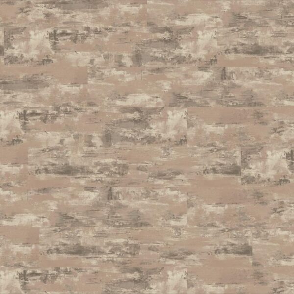 Tarkett iD Inspiration Beach Wood Collectie 24640010 Grey