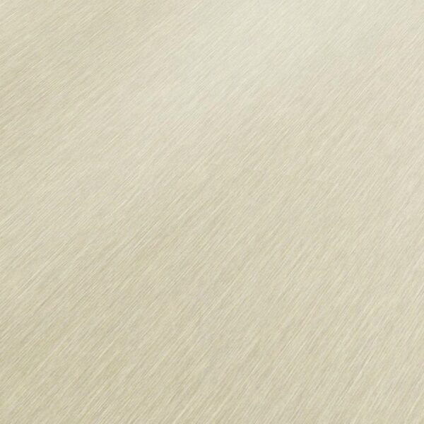 Tarkett iD Inspiration Loose Lay Delicate wood white 24640011