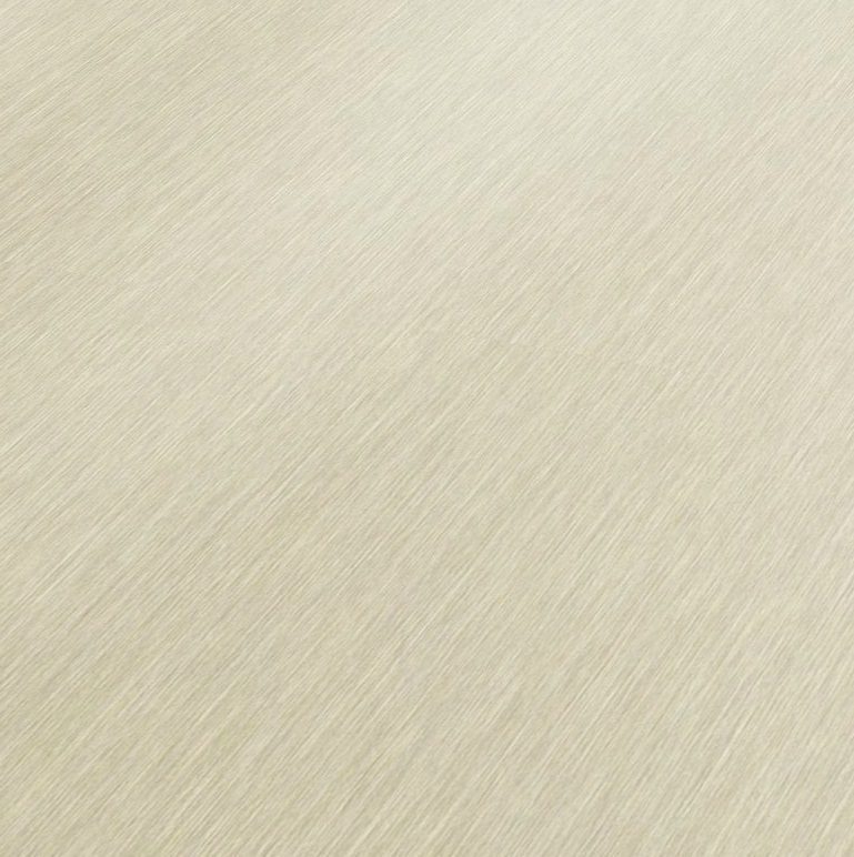 Tarkett iD Inspiration Loose Lay Delicate wood white 24640011 Tarkett iD Inspiration Loose Lay Delicate wood white 24640011