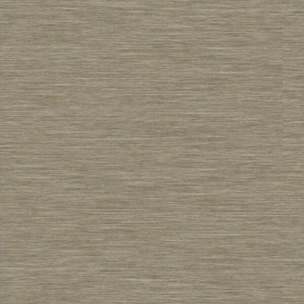 Tarkett iD Inspiration Loose-lay Delicate Wood 24640012 Grey