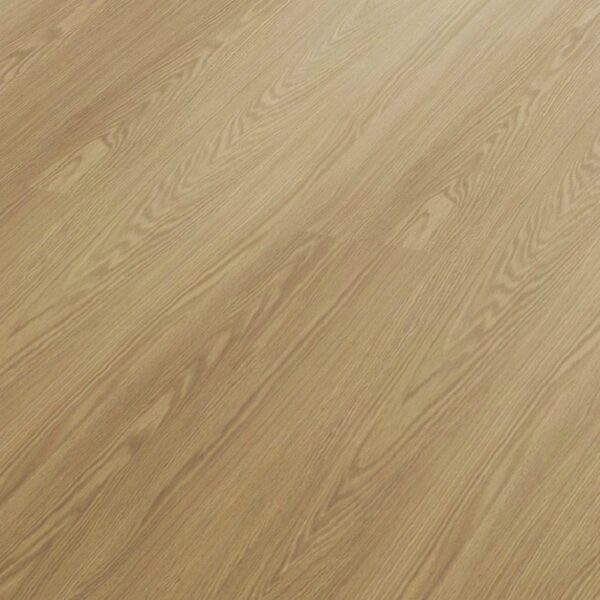Tarkett iD Inspiration Loose-lay Elegant Oak 24640014 Beige