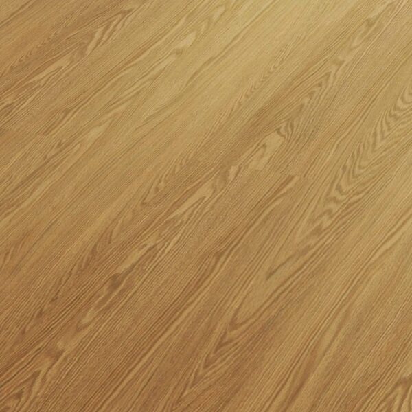 Tarkett iD Inspiration Loose-lay Elegant Oak 24640015 Natural