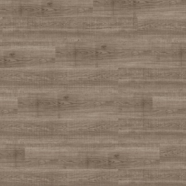 Tarkett iD Inspiration Loose-lay Saw Oak Floor 24640016 Grey