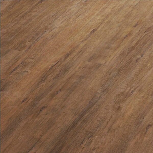 Tarkett iD Essential 30 – Country Oak Brown 24707002