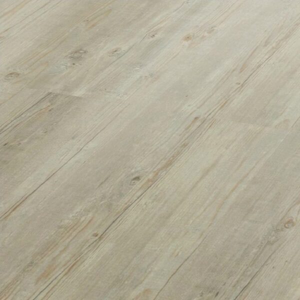 Tarkett iD Essential 30 – Washed Pine white 24707004