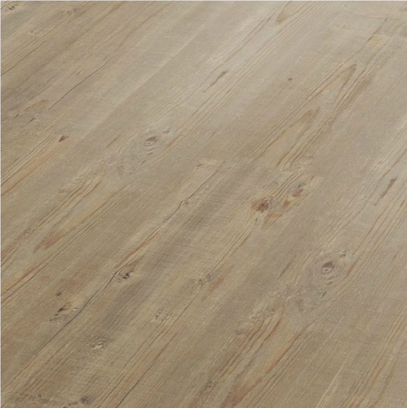 Tarkett iD Essential 30 – Washed Pine Light Brown 24707006 Tarkett iD Essential 30 – Washed Pine Light Brown 24707006