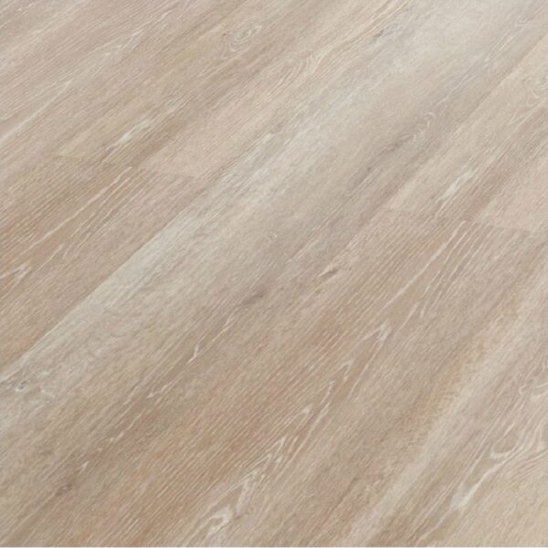 Tarkett iD Essential 30 – EIR Cerused Oak Beige 24707009