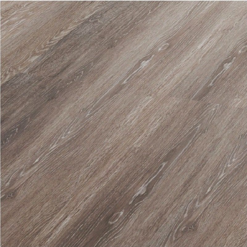 Tarkett iD Essential 30 – EIR Cerused Oak Light Brown 24707010 Tarkett iD Essential 30 – EIR Cerused Oak Light Brown 24707010