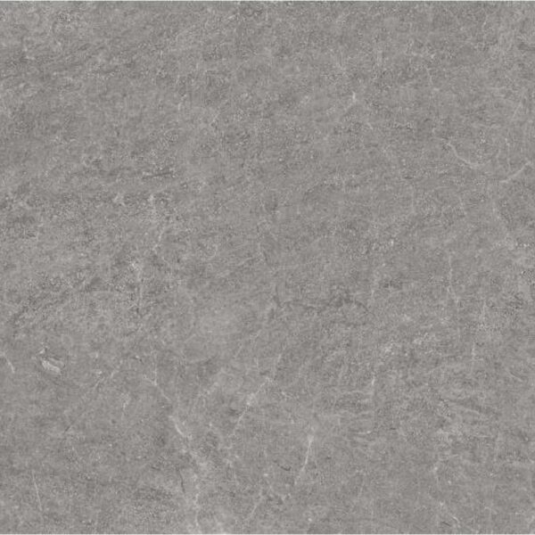 Tarkett iD Tilt – Concrete Grey 24750001 | Clip – industrial floor