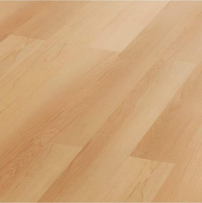 Tarkett iD Essential 30 – Maple Natural 3976031 Tarkett iD Essential 30 – Maple Natural 3976031