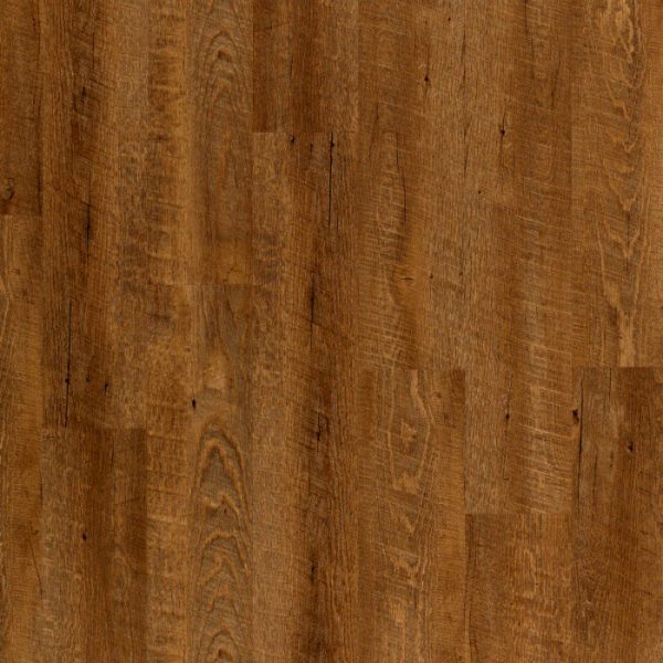 Tarkett iD Essential 30 – Smoked Oak Natural Vinyl Floor 3977002
