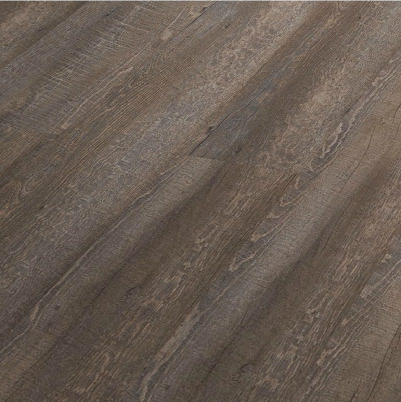 Tarkett iD Essential 30 – Soft oak Dark Grey 3977003 Tarkett iD Essential 30 – Soft oak Dark Grey 3977003