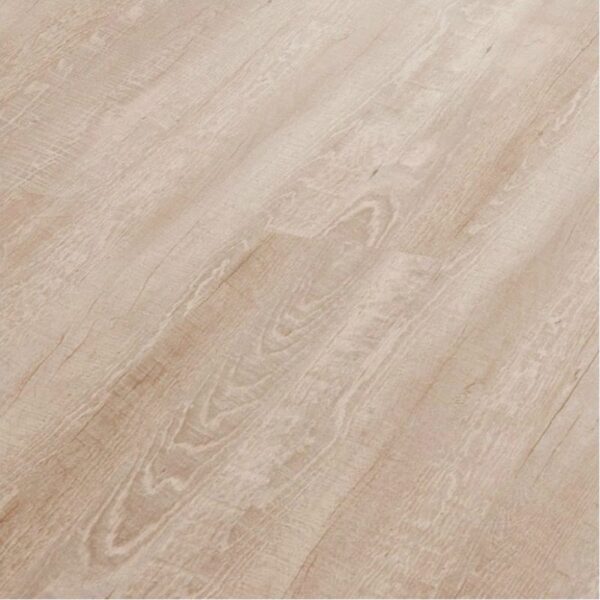 Tarkett iD Essential 30 – Smoked Oak White 3977005