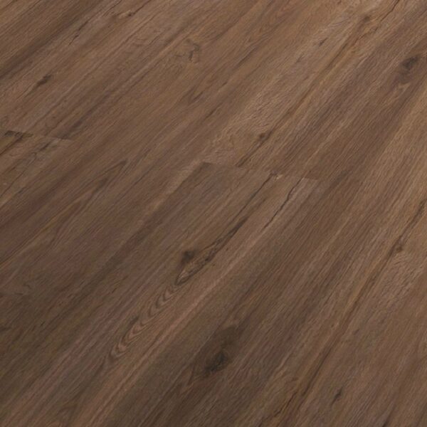 Tarkett iD Essential 30 – Soft oak Brown 3977007